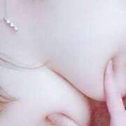 ヒメ日記 2025/02/14 20:45 投稿 アラレ ドMなバニーちゃん水戸店