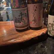 ヒメ日記 2025/02/15 15:41 投稿 アラレ ドMなバニーちゃん水戸店