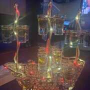 ヒメ日記 2025/02/22 09:24 投稿 アラレ ドMなバニーちゃん水戸店