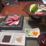 ヒメ日記 2025/02/24 15:21 投稿 アラレ ドMなバニーちゃん水戸店