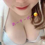 ヒメ日記 2025/02/24 21:06 投稿 アラレ ドMなバニーちゃん水戸店