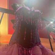 ヒメ日記 2025/03/16 22:00 投稿 アラレ ドMなバニーちゃん水戸店