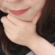 ヒメ日記 2025/04/05 22:30 投稿 アラレ ドMなバニーちゃん水戸店