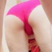 ヒメ日記 2025/04/15 20:01 投稿 アラレ ドMなバニーちゃん水戸店