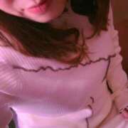 ヒメ日記 2025/04/26 14:08 投稿 アラレ ドMなバニーちゃん水戸店