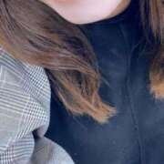 ヒメ日記 2025/04/26 16:59 投稿 アラレ ドMなバニーちゃん水戸店