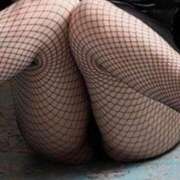 ヒメ日記 2025/05/11 06:45 投稿 アラレ ドMなバニーちゃん水戸店