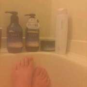 ヒメ日記 2025/05/12 18:51 投稿 アラレ ドMなバニーちゃん水戸店