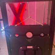 ヒメ日記 2025/05/21 10:01 投稿 アラレ ドMなバニーちゃん水戸店