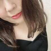 ヒメ日記 2025/05/26 11:01 投稿 アラレ ドMなバニーちゃん水戸店