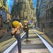 ヒメ日記 2025/07/04 10:22 投稿 アラレ ドMなバニーちゃん水戸店