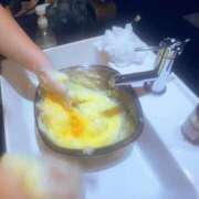 ヒメ日記 2025/07/04 14:15 投稿 アラレ ドMなバニーちゃん水戸店