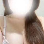 ヒメ日記 2025/02/10 19:01 投稿 みゆか 千葉サンキュー