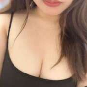 ヒメ日記 2025/02/28 14:30 投稿 みゆか 千葉サンキュー