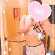 ヒメ日記 2025/02/16 17:05 投稿 まな 人妻・若妻デリヘル レディプレイス