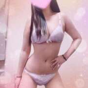 まな 出勤してまーす💕 人妻・若妻デリヘル レディプレイス