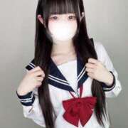 ヒメ日記 2025/02/13 01:28 投稿 もえの ジュリアングループ八王子店