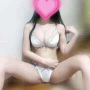 ヒメ日記 2025/02/13 02:20 投稿 もえの ジュリアングループ八王子店