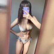 ヒメ日記 2025/02/13 15:26 投稿 もえの ジュリアングループ八王子店