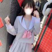 ヒメ日記 2025/02/13 23:26 投稿 もえの ジュリアングループ八王子店