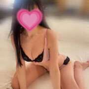 ヒメ日記 2025/02/14 15:26 投稿 もえの ジュリアングループ八王子店