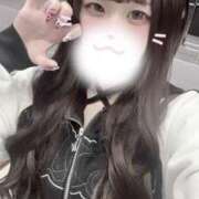 ヒメ日記 2025/05/08 21:26 投稿 もえの ジュリアングループ八王子店