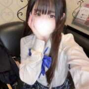 もえの 先生と１回ヤりたかった ジュリアングループ八王子店