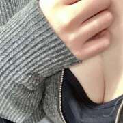 ヒメ日記 2025/02/15 23:21 投稿 ☆ほのか奥様 club生奥様～福島店～