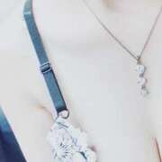 ヒメ日記 2025/02/21 20:51 投稿 ☆ほのか奥様 club生奥様～福島店～