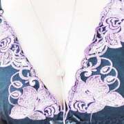 ヒメ日記 2025/02/27 23:03 投稿 ☆ほのか奥様 club生奥様～福島店～