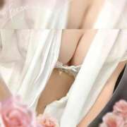 ヒメ日記 2025/05/22 00:21 投稿 ☆ほのか奥様 club生奥様～福島店～