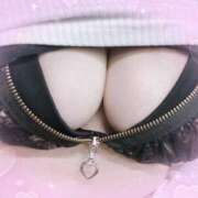 ヒメ日記 2025/05/31 23:12 投稿 ☆ほのか奥様 club生奥様～福島店～