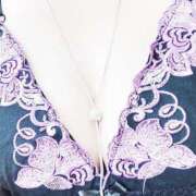 ヒメ日記 2025/06/04 00:03 投稿 ☆ほのか奥様 club生奥様～福島店～