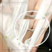 ヒメ日記 2025/06/26 23:21 投稿 ☆ほのか奥様 club生奥様～福島店～