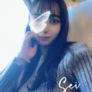 ヒメ日記 2025/03/27 00:18 投稿 伊勢乃　せい OL精薬