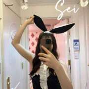 ヒメ日記 2025/03/27 14:06 投稿 伊勢乃　せい OL精薬