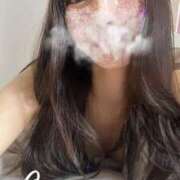 ヒメ日記 2025/03/27 22:33 投稿 伊勢乃　せい OL精薬