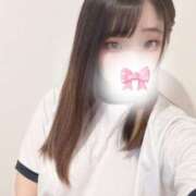 ヒメ日記 2025/02/10 20:44 投稿 ここ カノジョ感　逆セーラー服しか勝たん　錦店