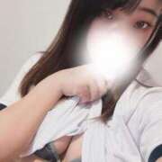 ヒメ日記 2025/02/11 09:16 投稿 ここ カノジョ感　逆セーラー服しか勝たん　錦店