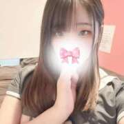 ヒメ日記 2025/02/12 18:44 投稿 ここ カノジョ感　逆セーラー服しか勝たん　錦店