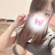 ヒメ日記 2025/02/14 14:24 投稿 ここ カノジョ感　逆セーラー服しか勝たん　錦店