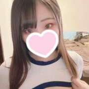 ヒメ日記 2025/02/15 09:14 投稿 ここ カノジョ感　逆セーラー服しか勝たん　錦店