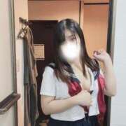 ヒメ日記 2025/02/15 12:24 投稿 ここ カノジョ感　逆セーラー服しか勝たん　錦店