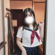 ヒメ日記 2025/02/16 17:10 投稿 ここ カノジョ感　逆セーラー服しか勝たん　錦店