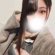 ヒメ日記 2025/02/16 21:44 投稿 ここ カノジョ感　逆セーラー服しか勝たん　錦店