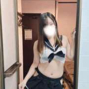 ヒメ日記 2025/02/17 08:44 投稿 ここ カノジョ感　逆セーラー服しか勝たん　錦店