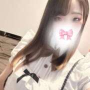 ヒメ日記 2025/02/17 13:02 投稿 ここ カノジョ感　逆セーラー服しか勝たん　錦店