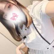 ヒメ日記 2025/02/18 10:44 投稿 ここ カノジョ感　逆セーラー服しか勝たん　錦店