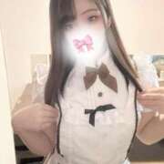 ヒメ日記 2025/02/21 13:14 投稿 ここ カノジョ感　逆セーラー服しか勝たん　錦店