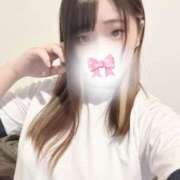 ヒメ日記 2025/02/22 23:24 投稿 ここ カノジョ感　逆セーラー服しか勝たん　錦店